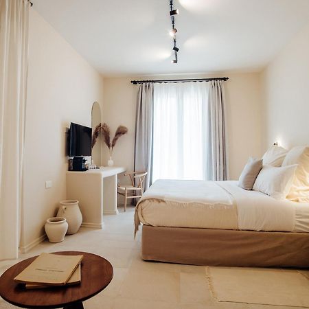 Thymises Boutique Hotel Kakopetria Exterior foto