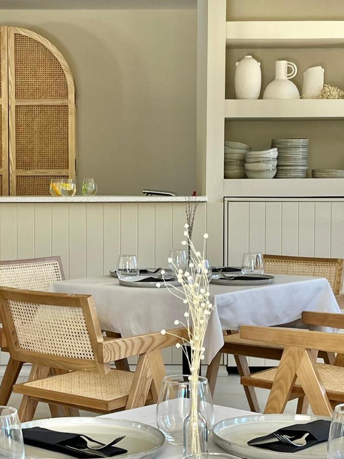 Thymises Boutique Hotel Kakopetria Exterior foto